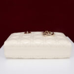 Christian Dior Small Lady D-Joy Bag